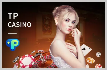 Ưu đãi độc quyền cho thành viên mới 234win