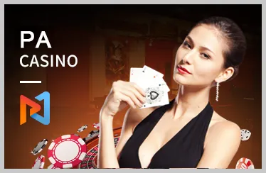 Hệ thống bảo mật tối tân 234win
