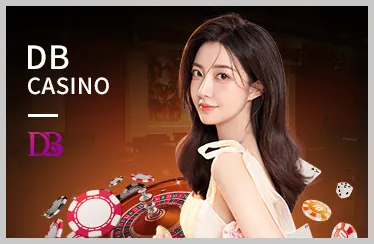 Trải nghiệm giải trí đa dạng 234win