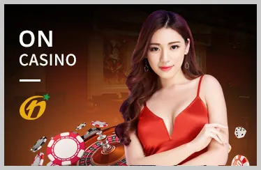 Hỗ trợ khách hàng 234win