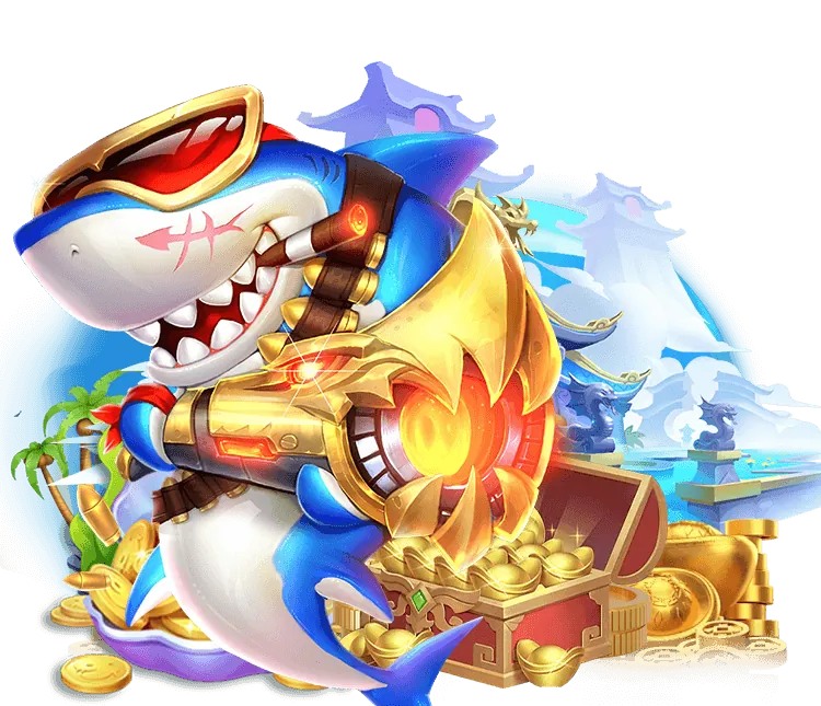 Hình ảnh biểu mẫu liên hệ 234win
