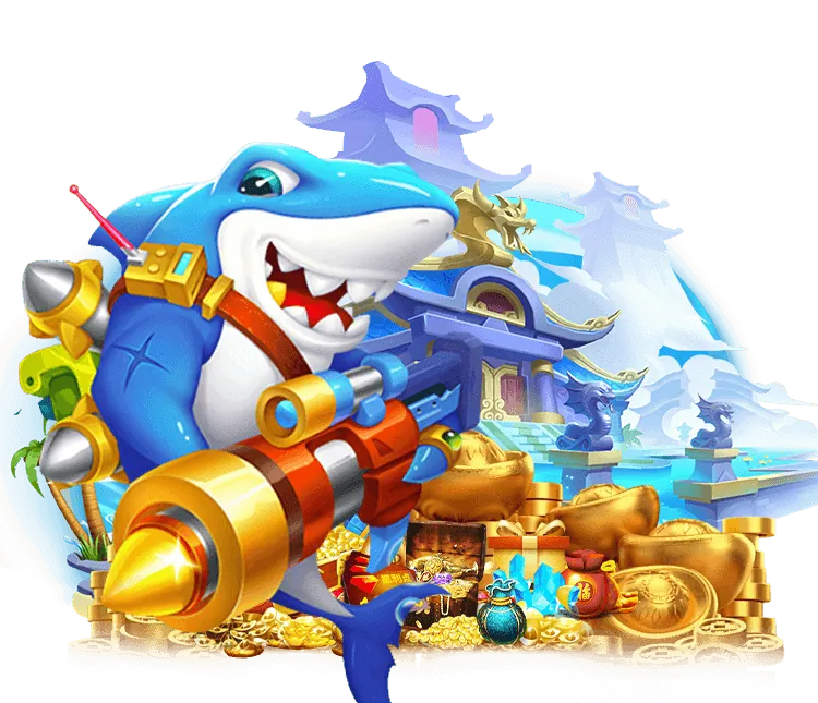 Tổng quan về nền tảng đá gà trực tuyến 234win