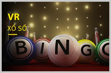Nền tảng bảo mật 234win
