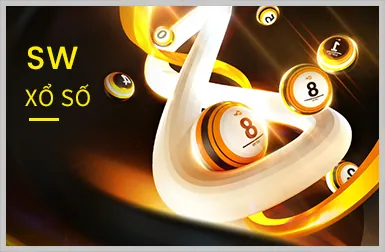 Tải ứng dụng 234win về điện thoại