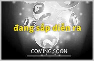 Chính sách cá cược có trách nhiệm của 234win