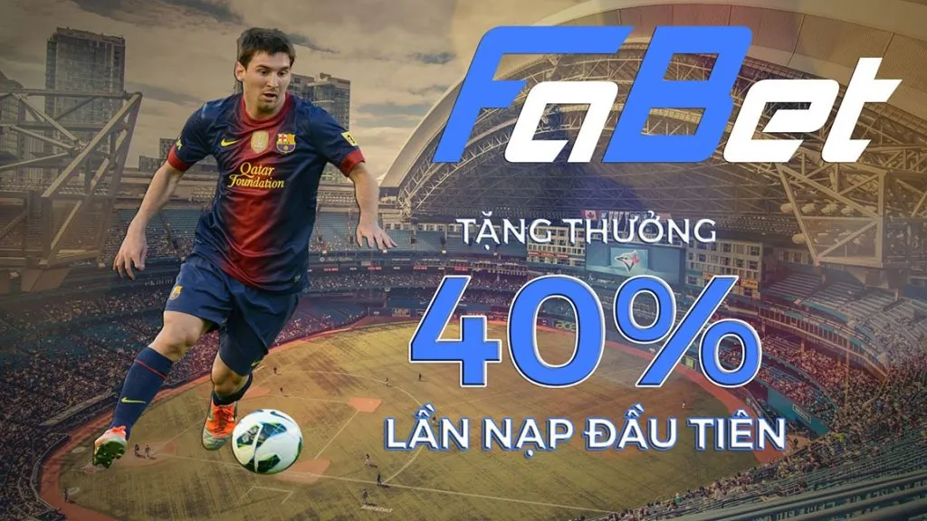 Tham gia 234win ngay hôm nay
