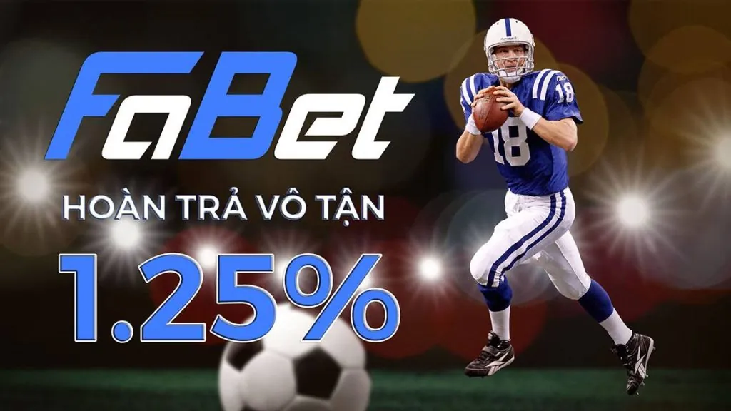 Chơi cờ bạc có trách nhiệm