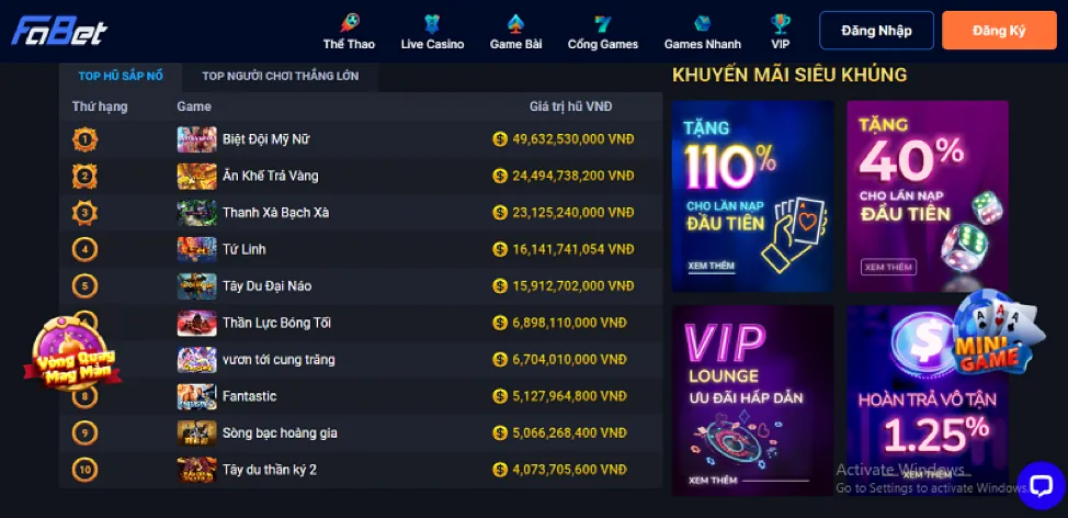 Biểu đồ minh họa các lớp bảo mật dữ liệu tại 234win hiện đang mở