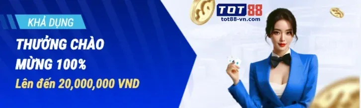 Nạp tiền lần đầu và nhận khuyến mãi 234win