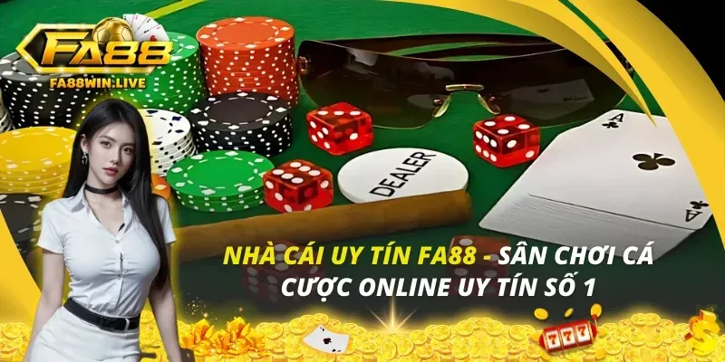 Cá cược thể thao 234win