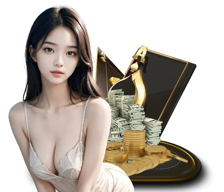 Casino trực tuyến 234win