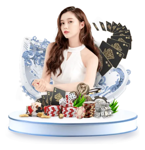 Khuyến mãi 234win