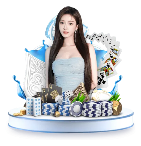 Trò chơi máy đánh bạc 234win