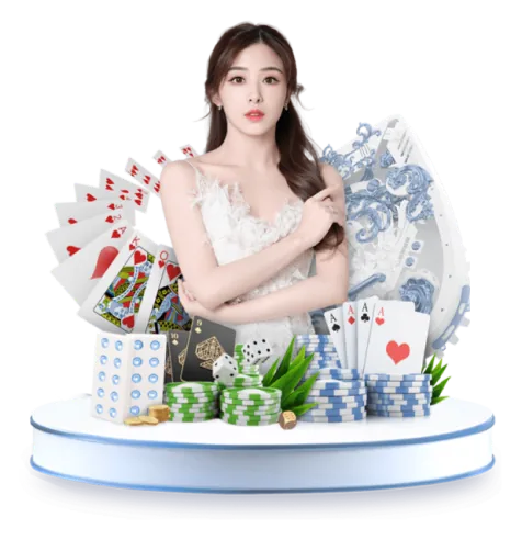 Cá cược thể thao 234win